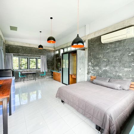 The Endless Bangtao Residence Chat 2 Bang Tao Beach  Zewnętrze zdjęcie